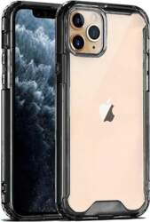 TEL PROTECT Acrylic phone case for