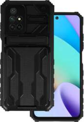TEL PROTECT Combo Case for Xiaomi