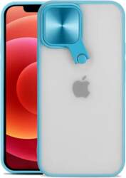 TEL PROTECT Cyclops phone case for