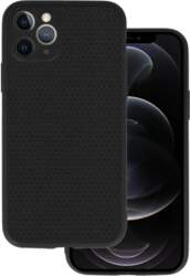 TEL PROTECT Liquid Air phone case
