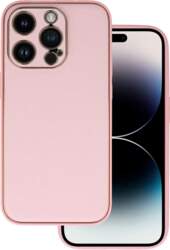 TEL PROTECT Luxury phone case for