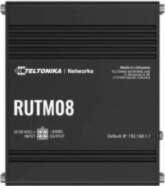 TELTONIKA IOT ROUTER RUTM08 ETH (RUTM08000000)