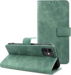 TENDER Book Case for IPHONE 12