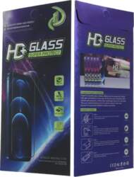 TFO 9D tempered glass screen protector