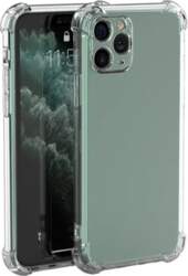 TFO Anti-Shock 1.5 mm transparent