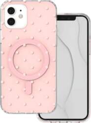 TFO Bubble Dots Mag phone case