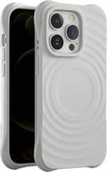 TFO Circle Mag phone case with