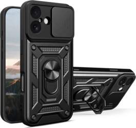TFO Defender Slide phone case with