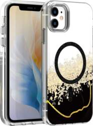 TFO Epoxy Mag phone case with