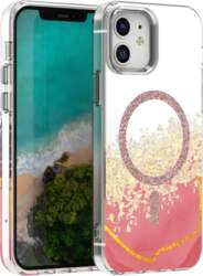 TFO Epoxy Mag phone case with
