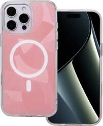 TFO Flash Mag phone case with