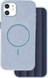 TFO Glitter Thin Mag phone case