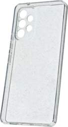 TFO Shine case for Samsung Galaxy
