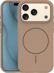 TFO Silicone Thin Mag phone case