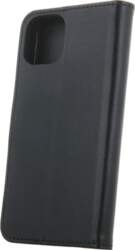 TFO Smart Classic book type phone