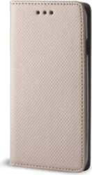 TFO Smart Magnet case for Honor