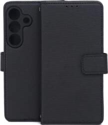 TFO Smart Triangle case for Honor