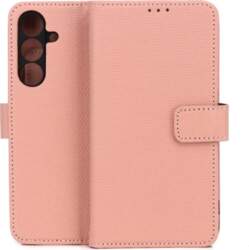 TFO Smart Triangle book-style phone case