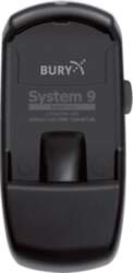 THB Bury Bury Base Plate System