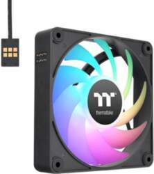 THERMALTAKE CT140 EX ARGB Sync PC