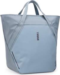 Thule Chasm Inlock backpack, 25 L