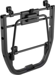 Thule InLock universal rack panel (3205487)