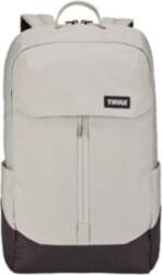 Thule | Lithos Backpack | TLBP-216