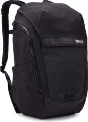 Thule Paramount cycling backpack, 28 L