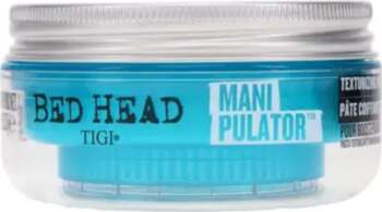 TIGI Manipulator Texturizing Putty with Firm