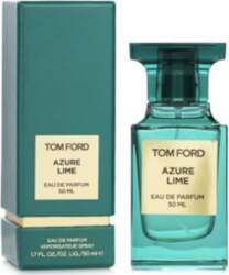 Tom Ford Azure Lime Perfume EDP