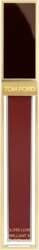 Tom Ford Gloss Luxe, Lip Gloss