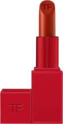 Tom Ford , Lip Color, Matte, Cream