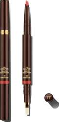 Tom Ford Lip Sculptor, Double-Ended Lip