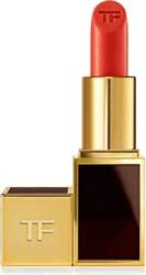 Tom Ford Lips  AND  Girls, Cream