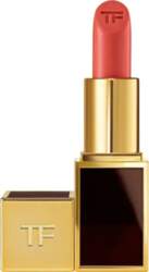 Tom Ford Lips AND Girls, Cream