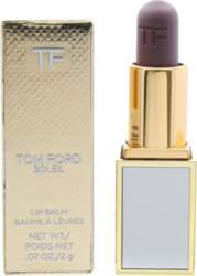 Tom Ford Soleil, Lip Balm, 05