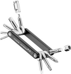 Tool set GIANT Toolshed 11 (600000055)