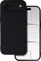 Toptel Matte phone case for iPhone