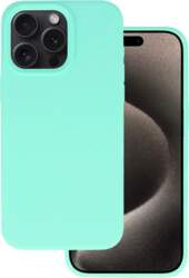 Toptel Silicone Lite phone case for