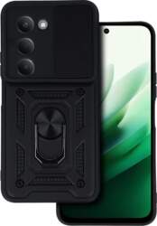 Toptel Slide Camera Armor Case for