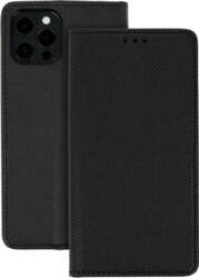 Toptel Smart Book MAGNET book-style phone