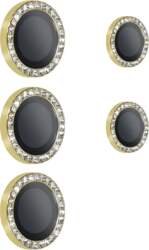 Toptel Fusion Accessories HARD DIAMOND camera