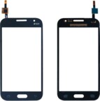 HQ Touch screen replacement for Samsung