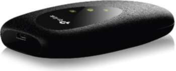TP-LINK M7200 cellular network device
Cellular