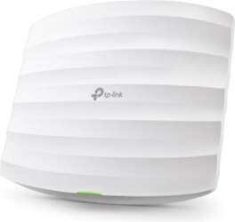 TP-LINK TP-LINK Omada Access Point (EAP225)