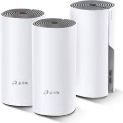 TP-LINK Wireless Router || Wireless Router