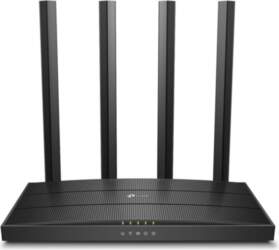 TP-LINK Wireless Router || Wireless Router