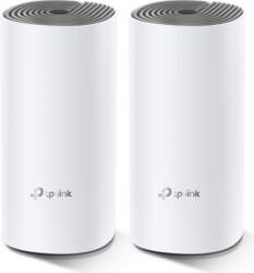TP-LINK Wireless Router || Wireless Router