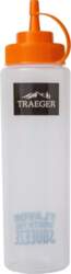 Traeger battery bottle (BAC845)