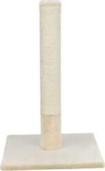 Trixie Nail sharpener - Batres scratching